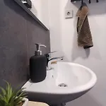 Step88