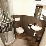 度假居 Step88 *