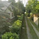 Step88 Σπίτι διακοπών Balatonlelle