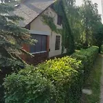 Σπίτι διακοπών Step88 Balatonlelle
