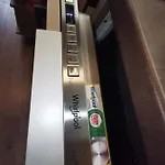 度假居 Step88 巴拉通雷勒