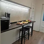 Step88 度假居