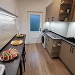 Step88 *