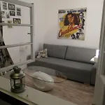 Step88 度假居