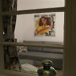Step88 * 巴拉通雷勒