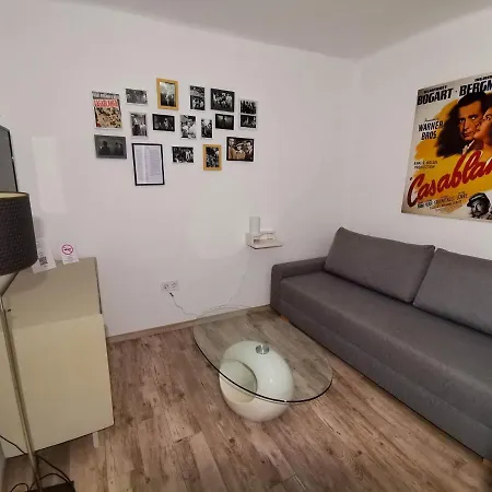 Step88 * Balatonlelle