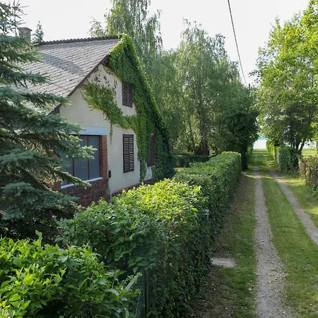 Prázdninový dům Step88 *