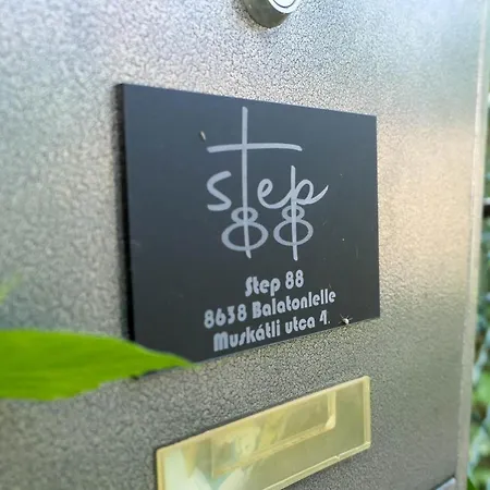 Step88