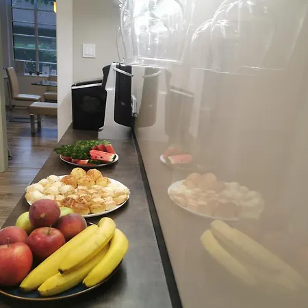 Step88 Сasa de vacaciones *