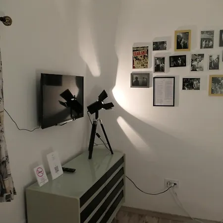 Step88 Prázdninový dům Balatonlelle