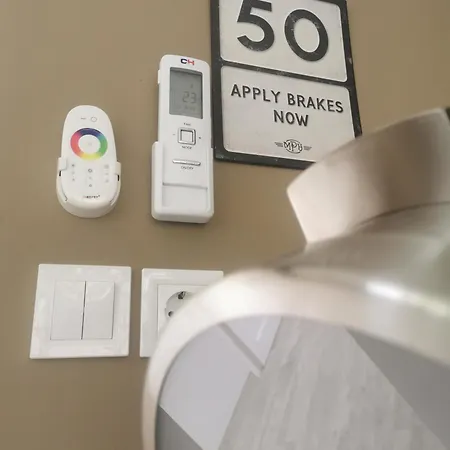 Step88 * Balatonlelle