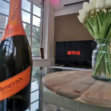 Сasa de vacaciones Step88 *