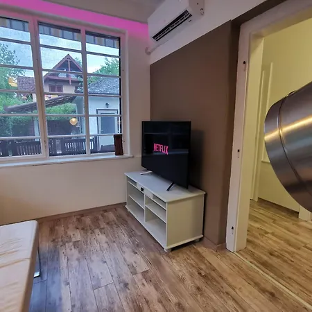 Step88 * Balatonlelle