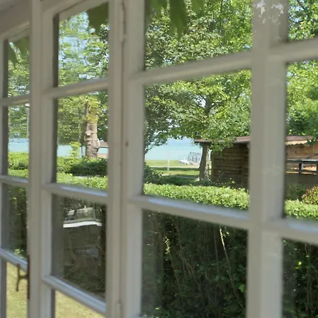 Step88 * Balatonlelle