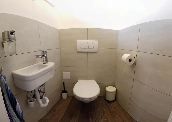 Step88 Дом отдыха