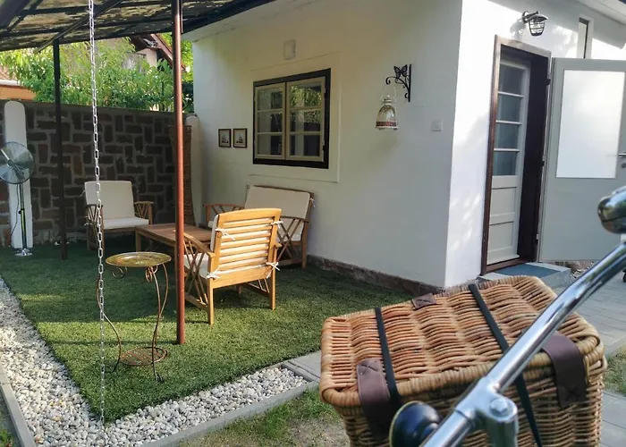 Step88 * Balatonlelle