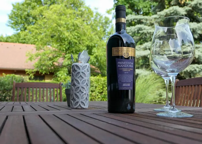 Сasa de vacaciones Step88 Balatonlelle