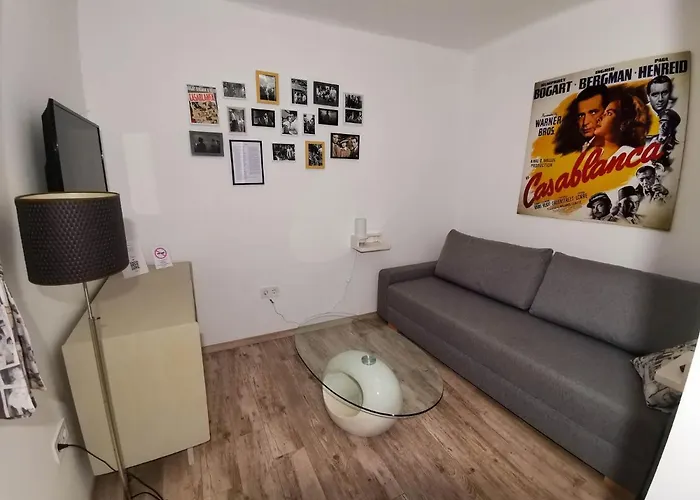 Step88 * Балатонлелле