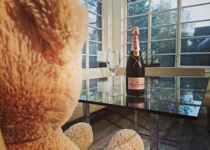 Сasa de vacaciones Step88