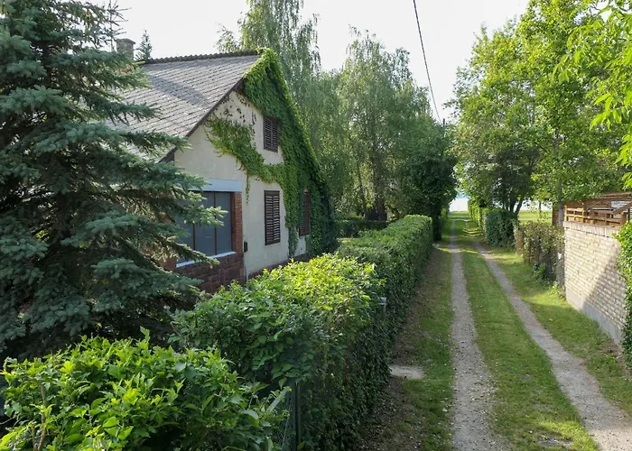 Сasa de vacaciones Step88 *