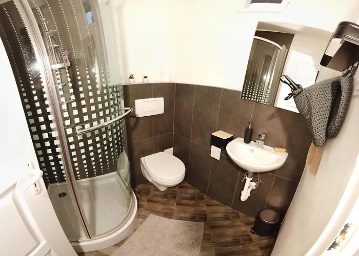 Дом отдыха Step88 *