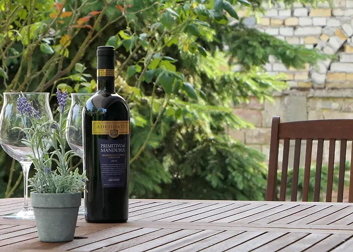 Сasa de vacaciones Step88