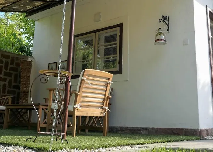 Step88 * Balatonlelle