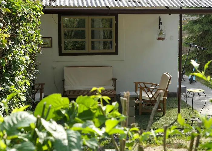 Step88 * Балатонлелле