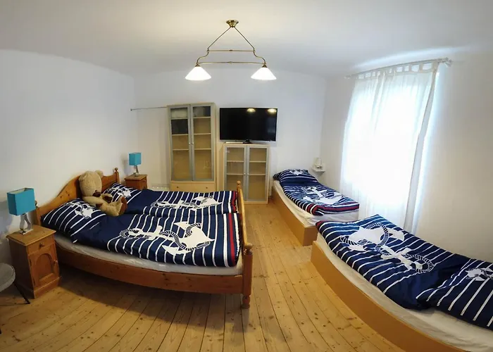 Step88 Сasa de vacaciones *