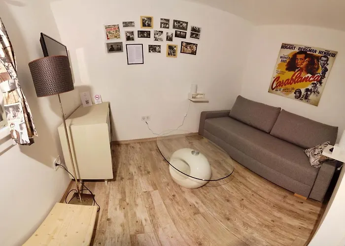 Step88 Балатонлелле