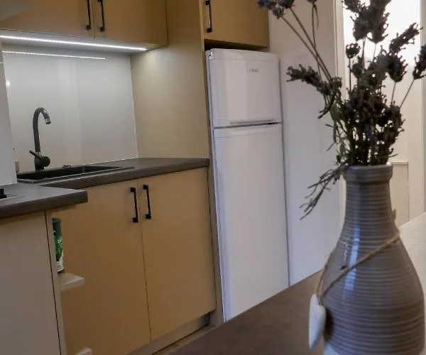 Step88 Сasa de vacaciones