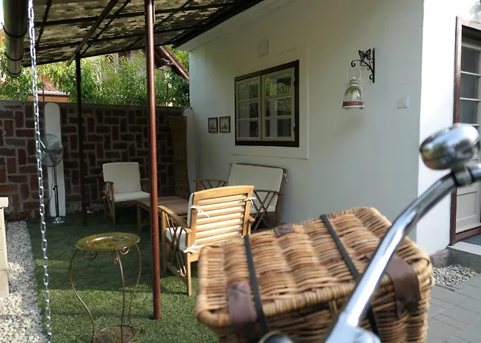 Step88 Балатонлелле