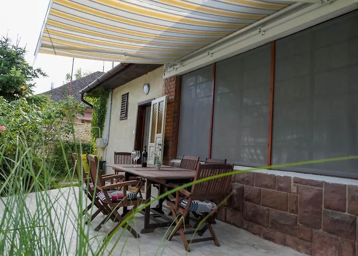 Step88 Сasa de vacaciones *