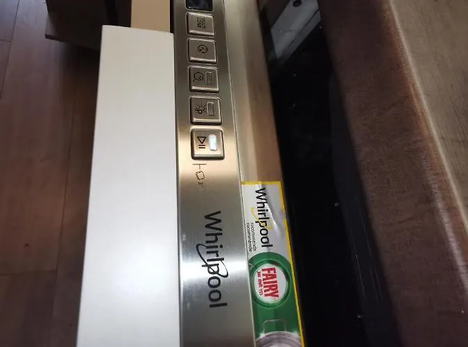 Дом отдыха Step88 Балатонлелле