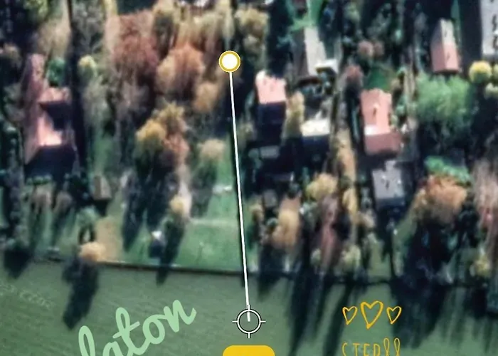 Step88 Балатонлелле