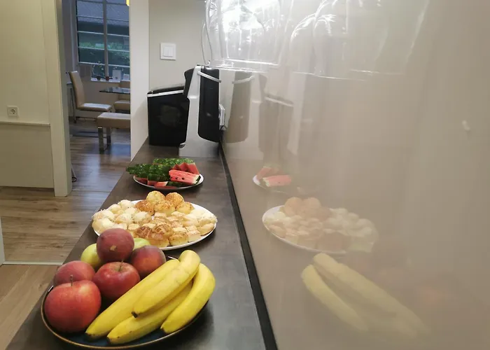 Step88 Сasa de vacaciones *