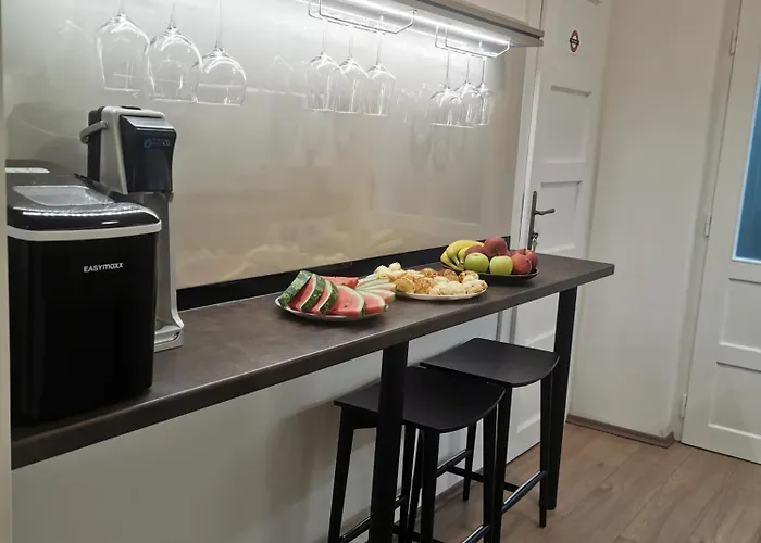 Step88 Сasa de vacaciones