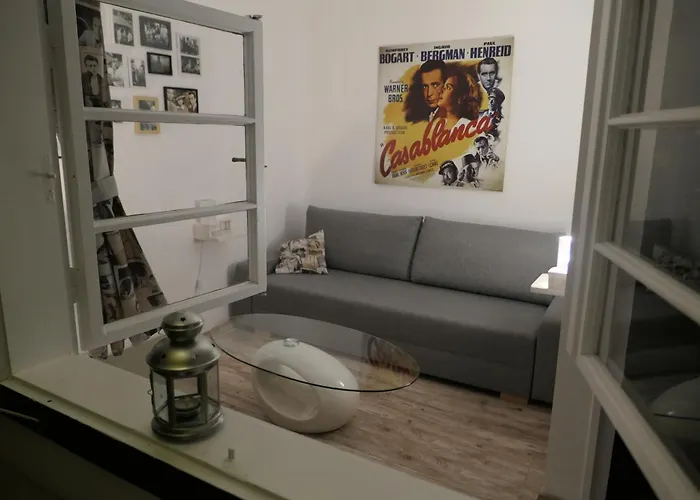 Step88 Дом отдыха