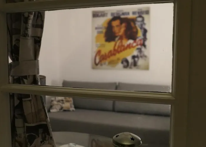 Step88 * Балатонлелле