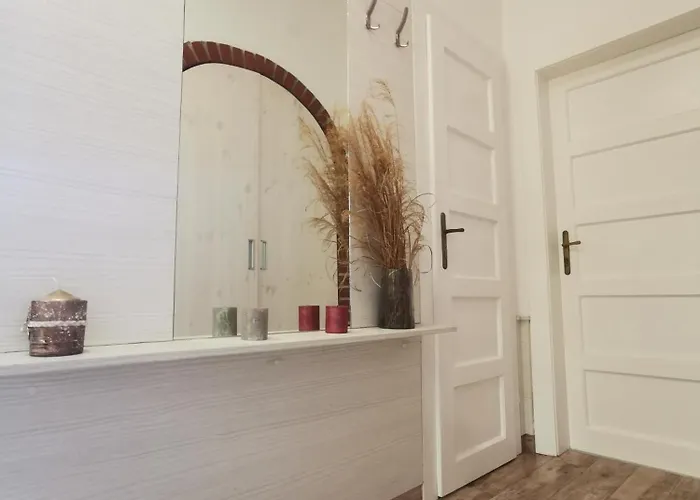 Дом отдыха Step88 Балатонлелле