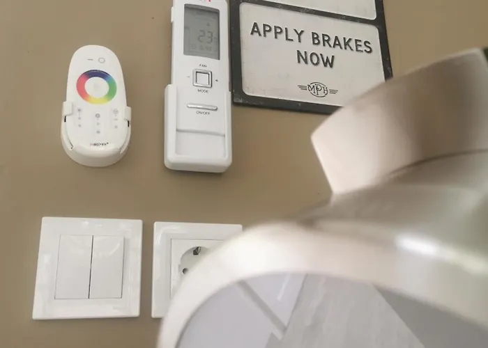 Step88 * Балатонлелле