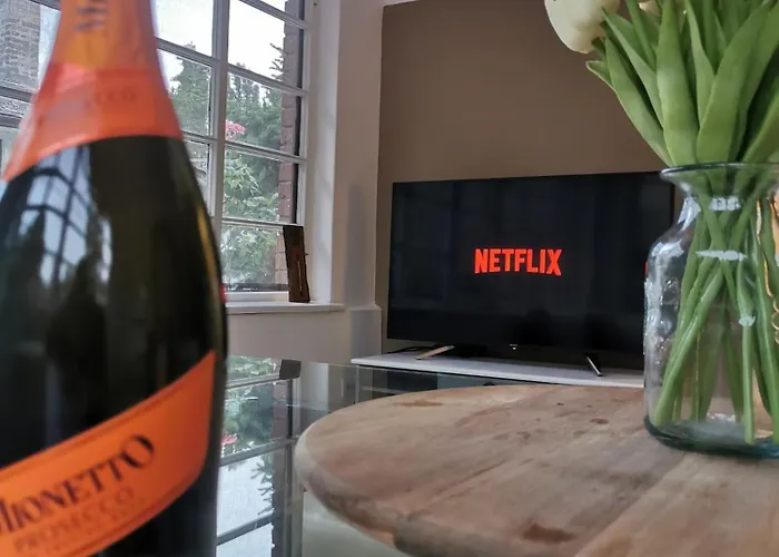 Сasa de vacaciones Step88 *