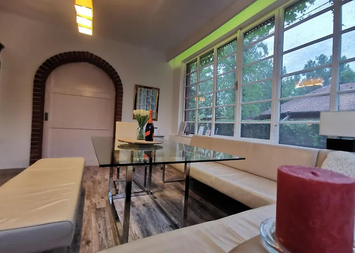 Дом отдыха Step88 Балатонлелле