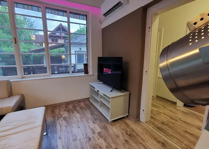 Step88 * Балатонлелле