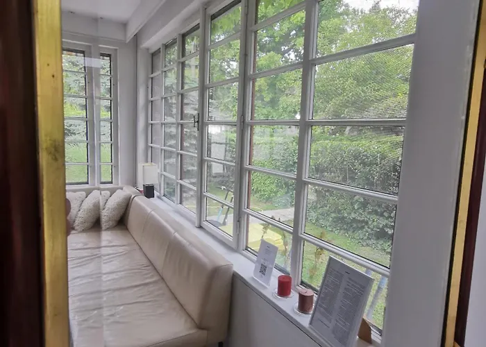 Step88 Балатонлелле