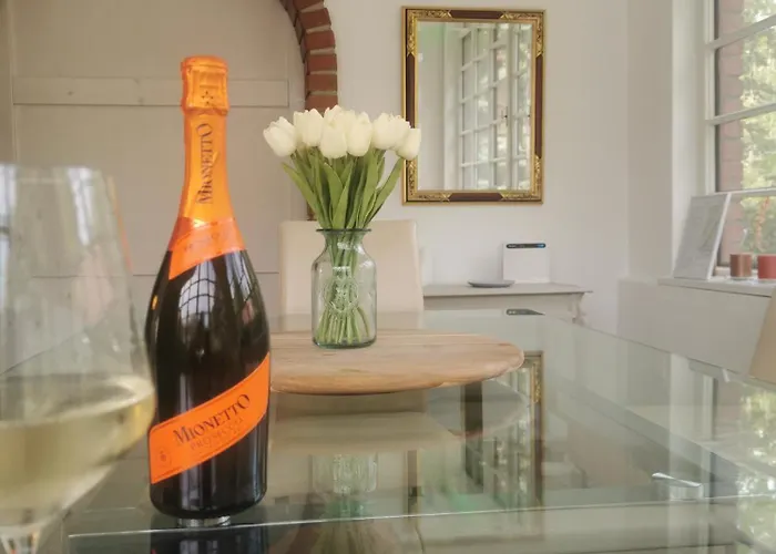 Дом отдыха Step88 *