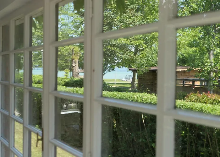 Step88 * Балатонлелле