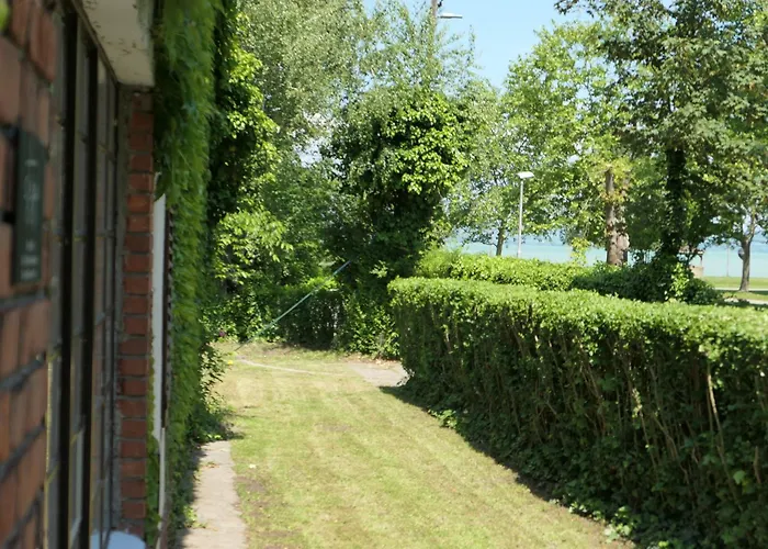 Step88 Балатонлелле